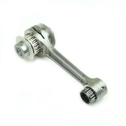 Picture of Con Rod Kit Honda CR250R2-R7 02-07 (2T)