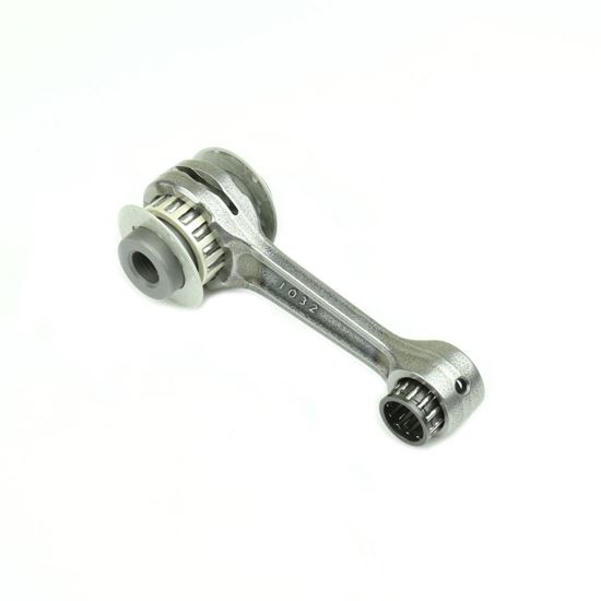 Picture of Con Rod Small & Big End Kit Kawasaki KX80, KX85, KX100 98-10