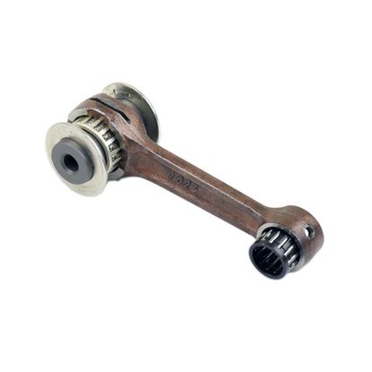 Picture of Con Rod Kit Suzuki RM80, RM85 90-14