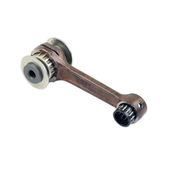 Picture of Con Rod Kit Suzuki RM80, RM85 90-14