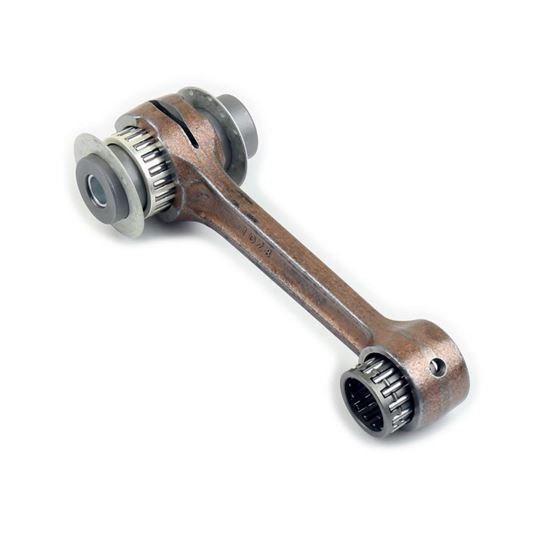 Picture of Con Rod Kit Suzuki RM250 03-09
