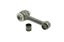Picture of Con Rod Kit Yamaha YZ125 86-96