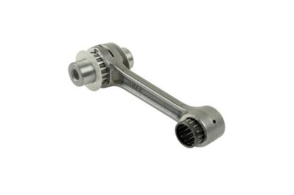 Picture of Con Rod Kit Yamaha YZ250 99-14