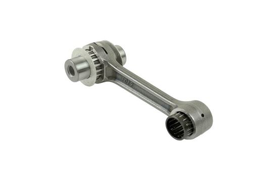 Picture of Con Rod Kit Yamaha YZ250 99-14