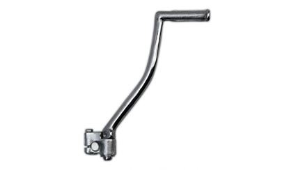 Picture of Kickstart Lever for 1992 Honda H 100 SJ