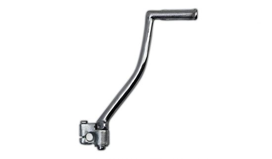 Picture of Kickstart Lever for 1992 Honda H 100 SJ