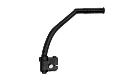 Picture of Kickstart Lever for 1993 Honda MT 50 SL