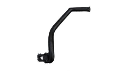 Picture of Kickstart Lever for 1987 Honda TLR 200 H