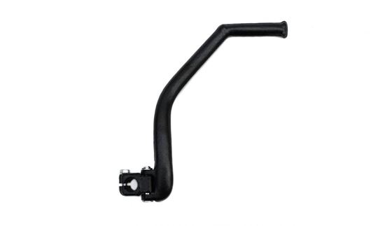 Picture of Kickstart Lever for 1987 Honda XL 125 RH (Disc Model)