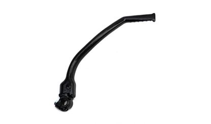 Picture of Kickstart Lever for 1981 Honda XL 250 SB