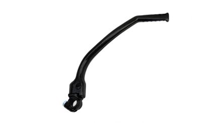 Picture of Kickstart Lever for 1986 Honda XR 250 RG