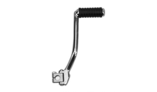 Picture of Kickstart Lever for 1998 Kawasaki KE 100 B17
