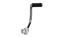 Picture of Kickstart Lever for 1987 Kawasaki KH 100 G8 (EX)