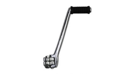 Picture of Kickstart Pedal Lever Kawasaki KH125 All Models