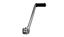 Picture of Kickstart Pedal Lever Kawasaki KH125 All Models