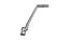 Picture of Kickstart Lever for 1984 Kawasaki KX 250 C2