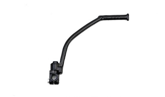 Picture of Kickstart Lever for 1993 Suzuki TS 50 XKM