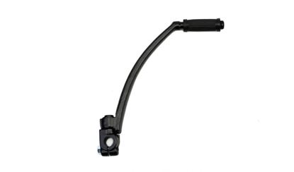 Picture of Kickstart Lever for 2001 Suzuki DR 200 SE-K1
