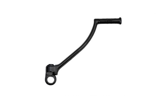 Picture of Kickstart Pedal Lever Suzuki DR250 90-95, DR350 (20mm Corse Spline)
