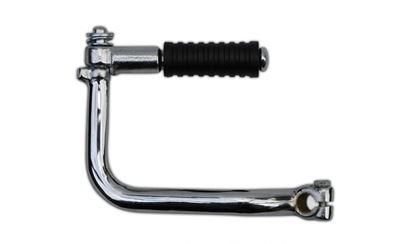 Picture of Kickstart Lever for 1976 Yamaha FS1 (Drum)