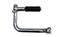 Picture of Kickstart Lever for 1975 Yamaha FS1 (Drum)