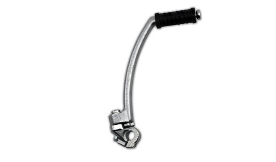 Picture of Kickstart Lever for 1996 Yamaha RX 100 (2T)