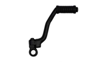 Picture of Kickstart Lever for 1988 Yamaha DT 125 LC Mk 3 (Disc)