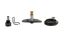 Picture of Kickstart Shaft, Springs & Pinion Peugeot Speedfight 50