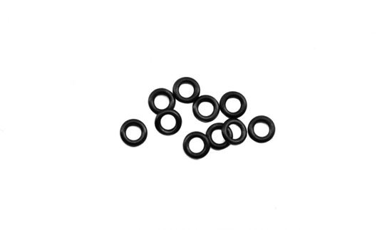 Picture of O-Ring 4.8mm x 1.9mm (Per 10)