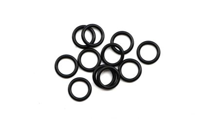 Picture of O-Ring 11.8mm x 2.4mm (Per 10)