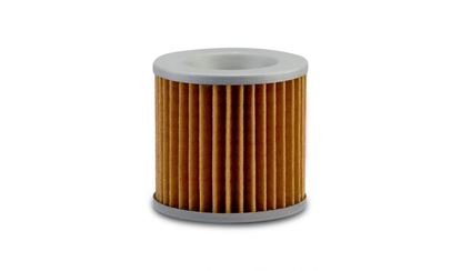 Picture of Oil Filter for 1981 Kawasaki Z 250 B1 Twin