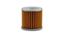 Picture of Oil Filter for 1987 Kawasaki GPZ 305 (EX305B5)