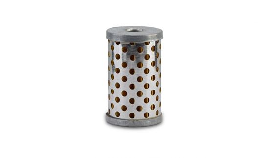 Picture of MF Oil Filter (P) Royal Enfield Electra, T/Bird OE Ref 500613