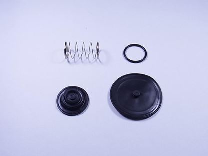 Picture of Petrol Tap Repair Kit for 2003 Honda GL 1500 C3 (F6C Valkyrie) (SC34)