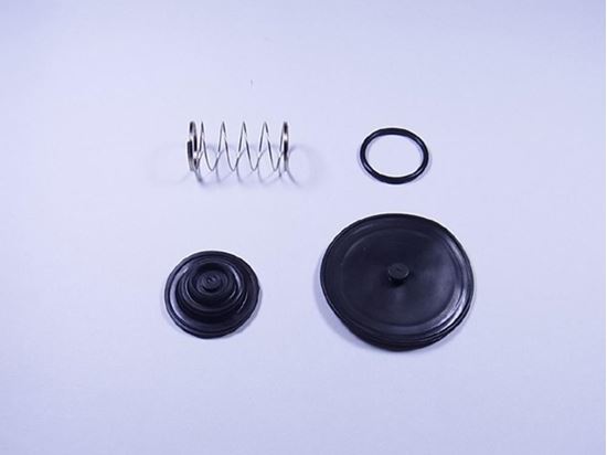 Picture of Petrol Tap Repair Kit for 2003 Honda GL 1500 C3 (F6C Valkyrie) (SC34)