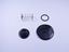 Picture of Petrol Tap Repair Kit for 2003 Honda GL 1500 C3 (F6C Valkyrie) (SC34)