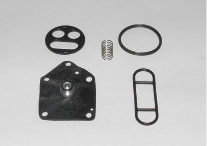 Picture of Petrol Tap Repair Kit for 2003 Kawasaki VN 800 B8 Vulcan Classic