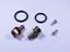 Picture of Petrol Tap Repair Kit for 2003 Kawasaki KX 85 B3