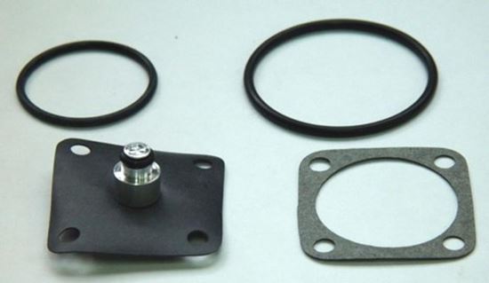 Picture of Petrol Tap Repair Kit for 1980 Suzuki GSX 750 ET