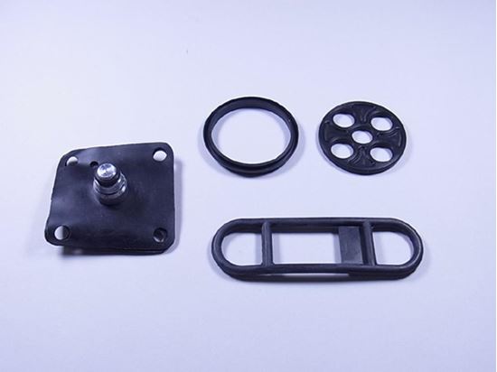 Picture of Petrol Tap Repair Kit for 1981 Suzuki GS 850 GX