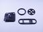 Picture of Petrol Tap Repair Kit for 1981 Suzuki GS 850 GX