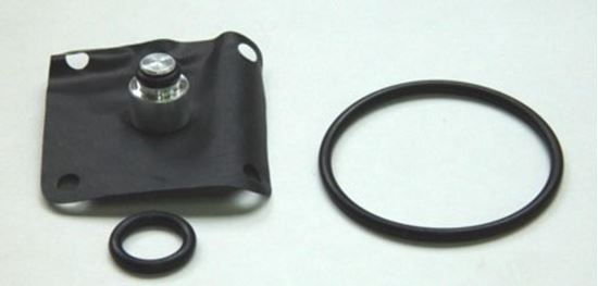 Picture of Petrol Tap Repair Kit for 1980 Suzuki GSX 400 ET (Twin)