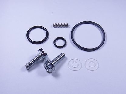 Picture of Petrol Tap Repair Kit for 1980 Suzuki SP 400 T