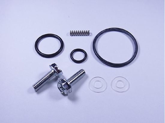 Picture of Petrol Tap Repair Kit for 1980 Suzuki SP 400 T