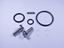 Picture of Petrol Tap Repair Kit for 1980 Suzuki SP 400 T