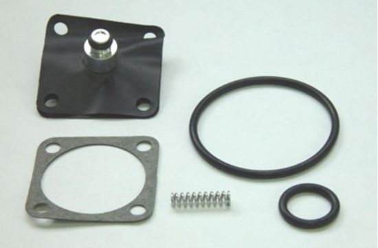 Picture of Petrol Tap Repair Kit for 1997 Suzuki GSX 750 F-V (Fully Faired) (GR78A)