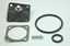 Picture of Petrol Tap Repair Kit for 1997 Suzuki GSX 600 FV (GN72A)