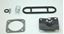 Picture of Petrol Tap Repair Kit for 1990 Suzuki GSX 1100 FL (GV72A)