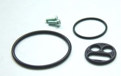Picture of Petrol Tap Repair Kit for 1998 Suzuki RF 900 RW