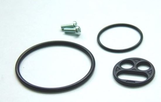 Picture of Petrol Tap Repair Kit for 1998 Suzuki RF 900 RW